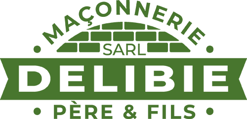 DELIBIE PERE ET FILS SARL